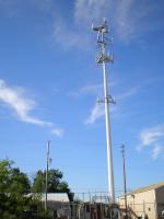 cell-towers1