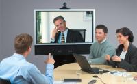 video-conferencing1