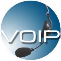 voip-telecommunications1