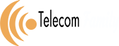 Telecom Family