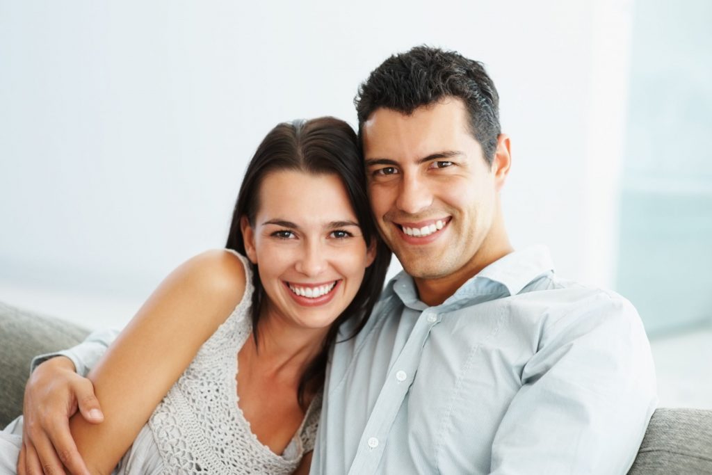 oe dating
