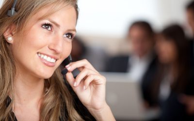 When the Seas Get Rough – How Contact Centers Keep Cruise Passengers Calm During Disruptions