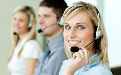 Why Corporate Culture Is the Foundation of Exceptional Customer Service